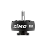 Cinelifter мотор XING2 3110