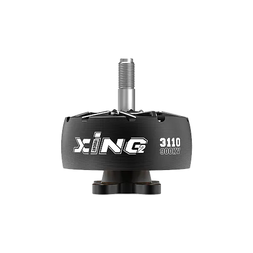 Cinelifter мотор XING2 3110