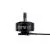 Мотор GEPRC SPEEDX2 2207E 1960KV