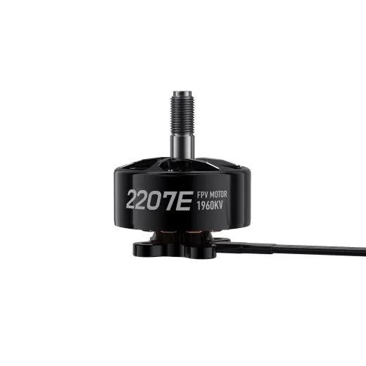 Мотор GEPRC SPEEDX2 2207E 1960KV