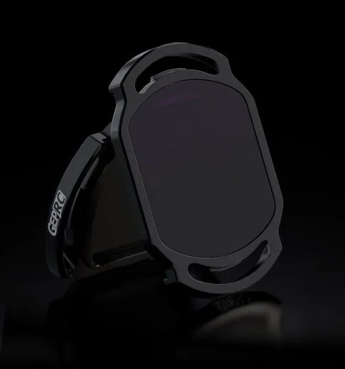 Комплект фильтров для DJI O4 Air Unit Pro