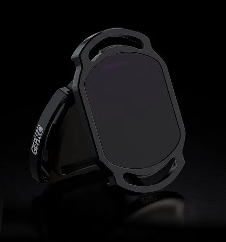 Комплект фильтров для DJI O4 Air Unit Pro