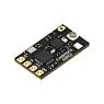 Приёмник Foxeer ELRS (2.4GHz) с LNA