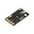 Приёмник Foxeer ELRS (2.4GHz) с LNA