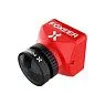 Аналоговая FPV-камера Foxeer Micro Predator 5 (M 12, Full Cased)