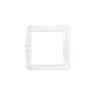 Переходной кронштейн Foxeer 14mm Nano to 19mm Micro
