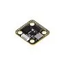Полетный контроллер Foxeer H7 Mini (MPU6000)