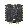 Стек GEPRC TAKER F722 BLS 100A 8S