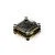 Стек SPAN F722-BT-HD V2