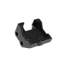 TPU детали для Taurus X8 V3