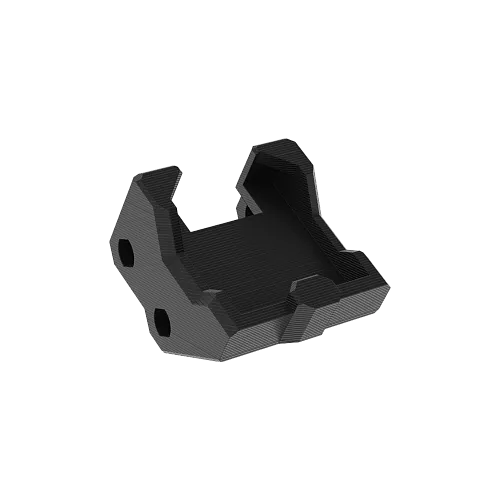 TPU детали для Taurus X8 V3