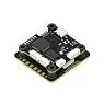 Полетный контроллер и ESC стек Foxeer F405 V2 (Plug) + Reaper 55A 30.5x30.5 Stack (8S)