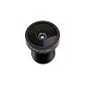 Объектив Foxeer 2.1mm Low Light для камер Mini/Micro Cat 2 и Cat 3