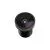 Объектив Foxeer 2.1mm Low Light для камер Mini/Micro Cat 2 и Cat 3