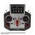 Радиопередатчик FrSky Horus X12S-ISRM
