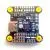 Полетный контроллер и ESC стек DarwinFPV FPVCycle Whoop Stack (F722 + 45A)