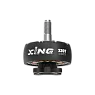 FPV мотор XING2 2207 2-6S
