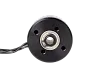 Мотор подвеса для дронов T-Motor GB2208 KV128 Gimbal Motors с низким моментом залипания