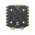 Регулятор оборотов GEPRC TAKER H80 BLS 80A 4IN1