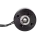 Мотор подвеса для дронов T-Motor GB2208 KV128 Gimbal Motors с низким моментом залипания