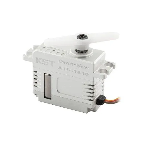 A15-1810 HV
