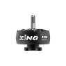 Cinelifter мотор XING2 3110