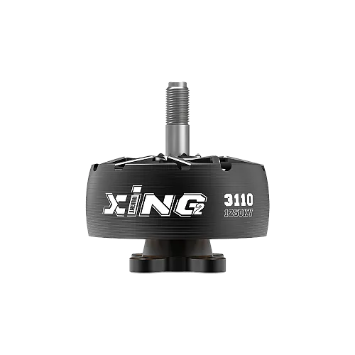 Cinelifter мотор XING2 3110
