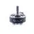 Мотор GEPRC GR2306 1600KV