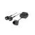 Комплект: ретранслятор Walksnail Avatar Repeater и мощная HD-система GT Kit (2W, Sony Starvis II)