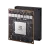 Модуль NVIDIA Jetson AGX Xavier 64 ГБ | 900-82888-0050-000