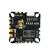 Полетный контроллер DarwinFPV F435 30A AM32 AIO