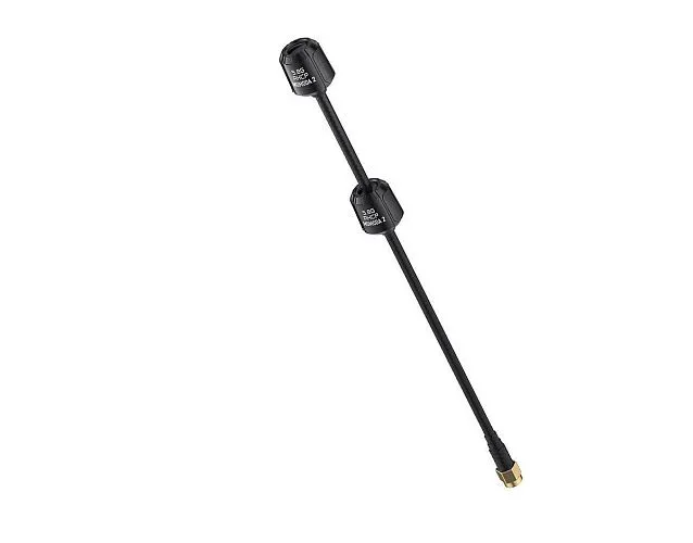 Антенна GEPRC Momoda2 5.8G DUAL LHCP