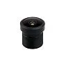 Объектив Foxeer Low Light для камер Digisight 3 и Apollo