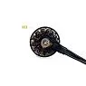 Бесколлекторный мотор DarwinFPV 3115 900KV