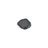 Комплект фильтров для DJI O4 Air Unit Pro (Upgraded)