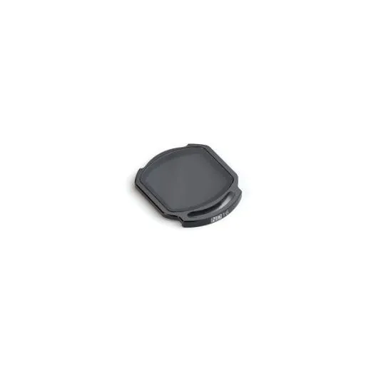 Комплект фильтров для DJI O4 Air Unit Pro (Upgraded)