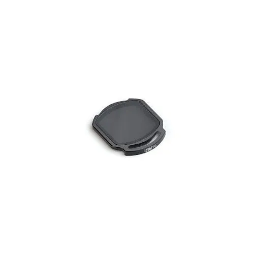 Комплект фильтров для DJI O4 Air Unit Pro (Upgraded)