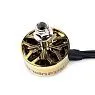 Бесколлекторный мотор DarwinFPV 2507 1850KV