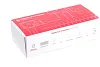 Комплект настольного ПК Raspberry Pi 4