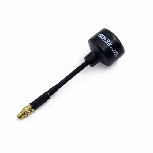 Антенна GEPRC Momoda 5.8G RHCP (2 шт.)