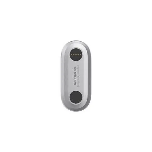 Экшн-камера BETAFPV Insta360 GO