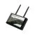 FPV-монитор Foxeer 5" IPS с DVR и приёмником