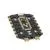 Регулятор оборотов GEPRC TAKER H80 BLS 80A 4IN1