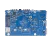 Микрокомпьютер Orange Pi 5 Pro