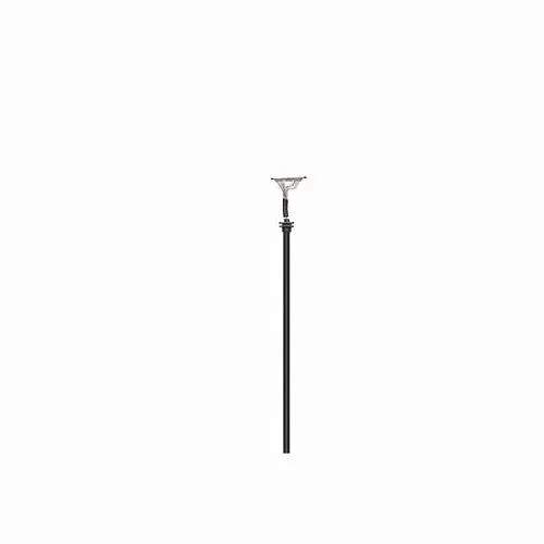 Коаксиальный кабель для DJI Air Unit (стандартная камера)