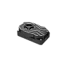Видеопередатчик BLITZ Whoop 5.8ГГц 2.5W