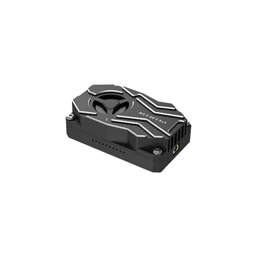 Видеопередатчик BLITZ Whoop 5.8ГГц 2.5W