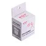 DS125MG