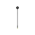 Антенна Albatross V2.1 5.8ГГц 180мм