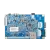 Микрокомпьютер Orange Pi 4B